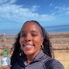 Destinee