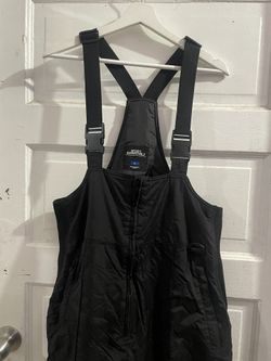 Snow Overall