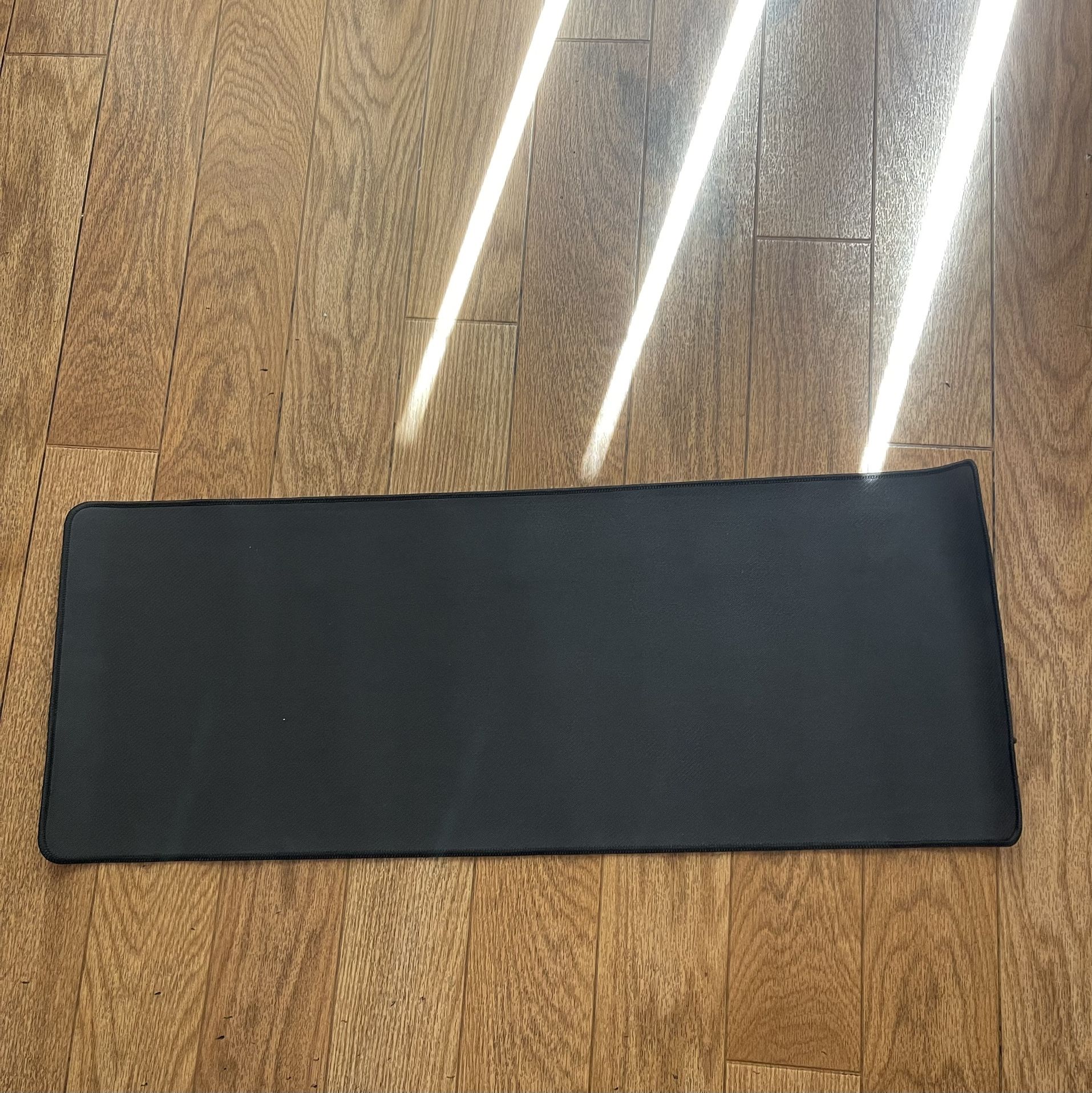Gaming Mousepad Brand New 300x800mm