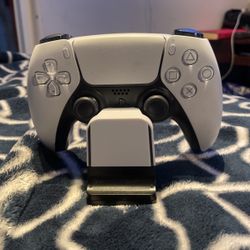 PlayStation Controller 