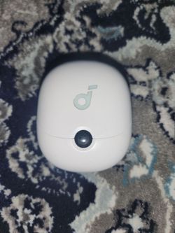 Soundcore vr p10