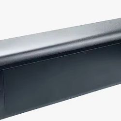 Fat Tire 48v E-bike Battery