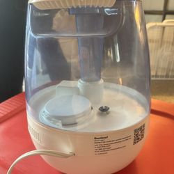 humidifier 