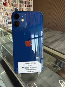 iPhone 12 64gb