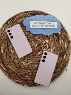  ⚡ S23 Blowout – Pre-Owned, Open Box, and Brand New from $299