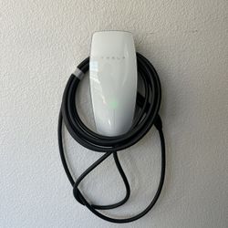 EV Charger/ EV Outlet Installation 
