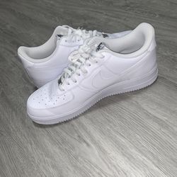 Nike Air Force 1’07  Men’s Shoe 