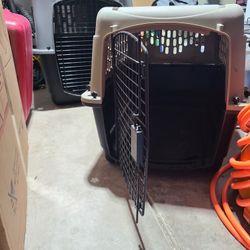 Kennel - Small Size $35