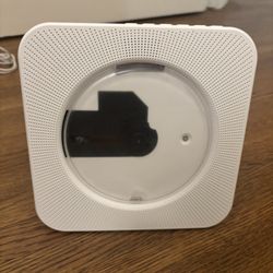 CD Player