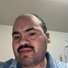 Juan