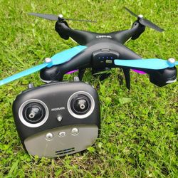 Drone