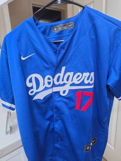 NEW Adult Jersey