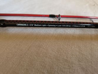 Berkeley VWD662MLS