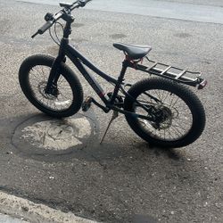 Co-op Rev 20 Navy Blue