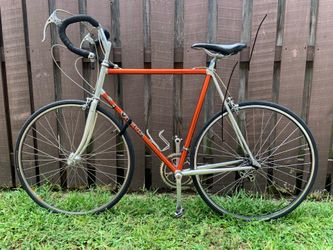 VITUS 979 Bicycle for sale