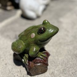 Garden Decorations 