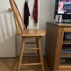 Barstool Chair