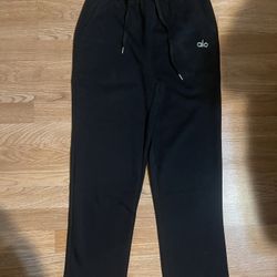 Alo Sweatpants 