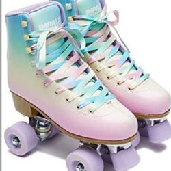 Impala Roller Skate