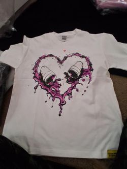aloc shirts