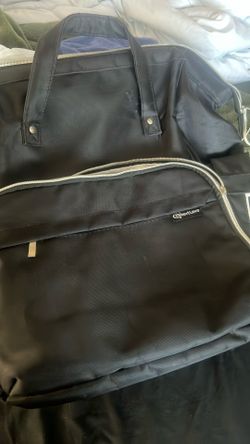 free bag pack free