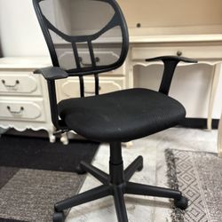Office Chair $29.99