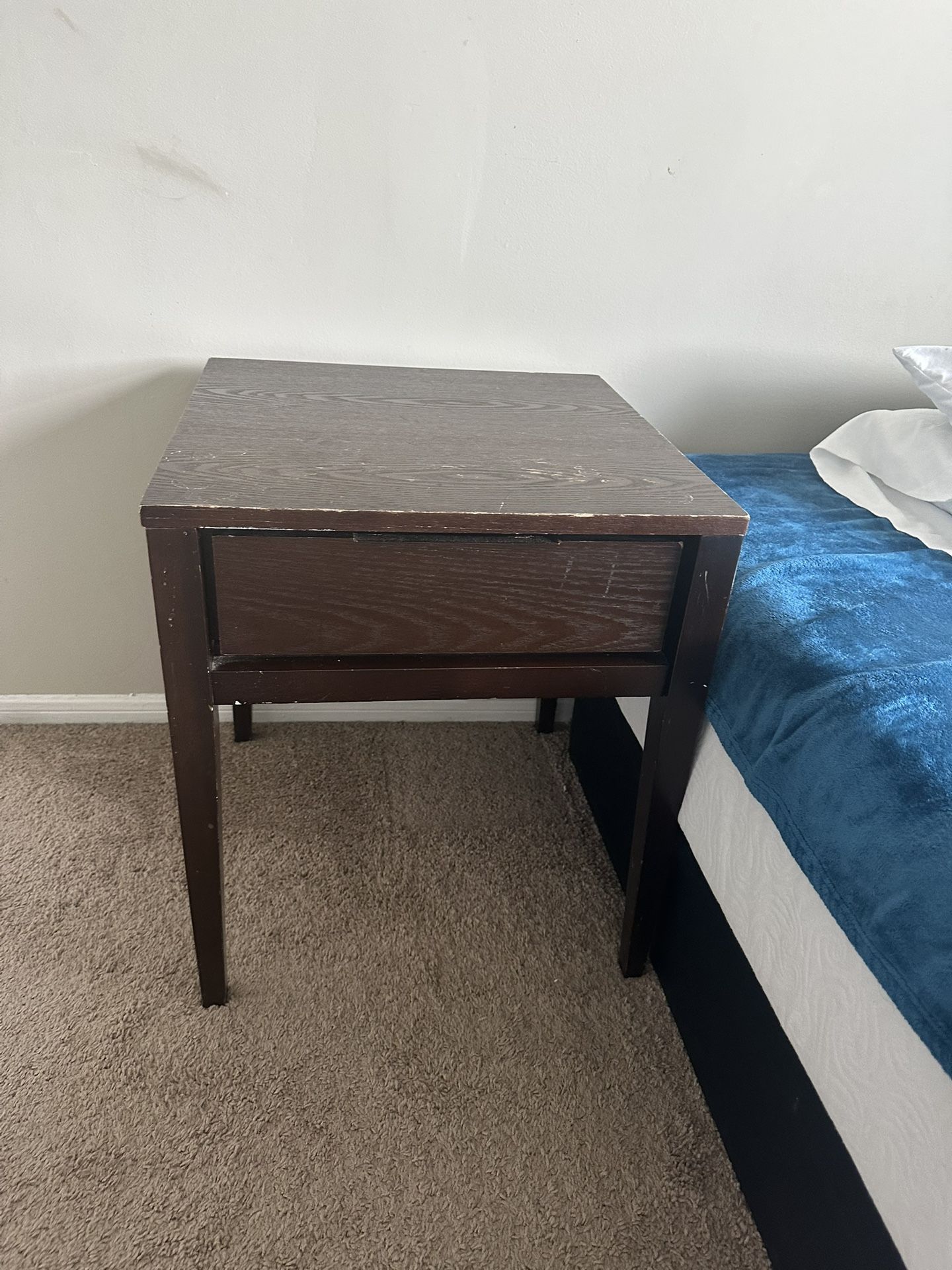 Nightstand
