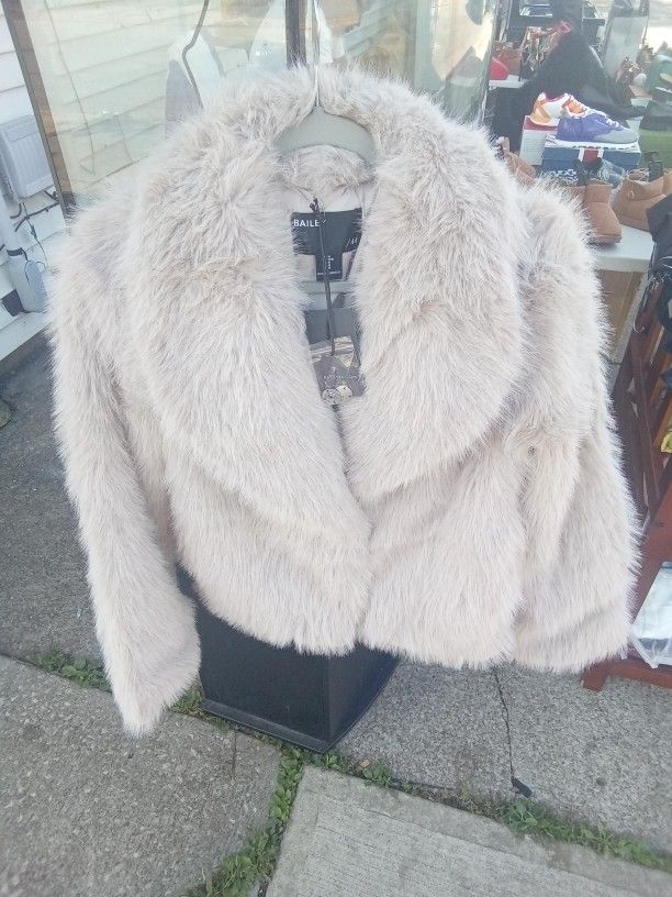 Furry 