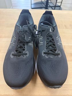 ASICS Gel-Kayano 33 Running Shoes Size 12