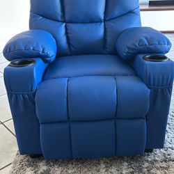 Kids Chair