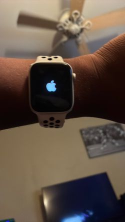 Apple Watch Series 7