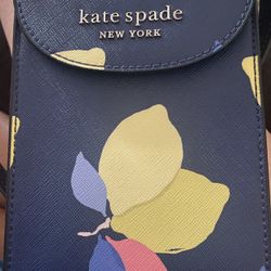 Kate Spade Crossbody 