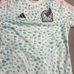 Mexico Kit From Mexico 