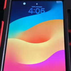 iPad Air 11 (5th Gen)