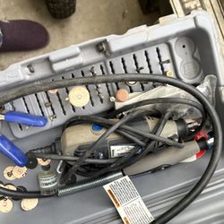 Dremel