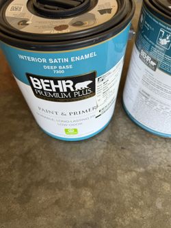 Pintura Para Interior