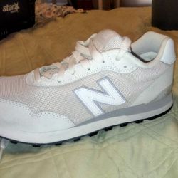 Mens Newbalence 