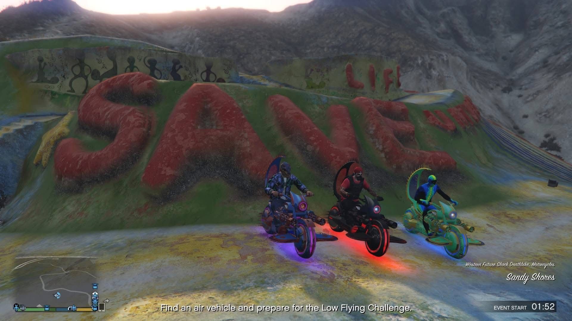 10$ Cash App For 5 Mil Gta5 Xbox One