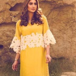 Pakistani Indian designer clothes