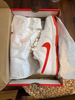 Large lot of shoes brand new in boxes