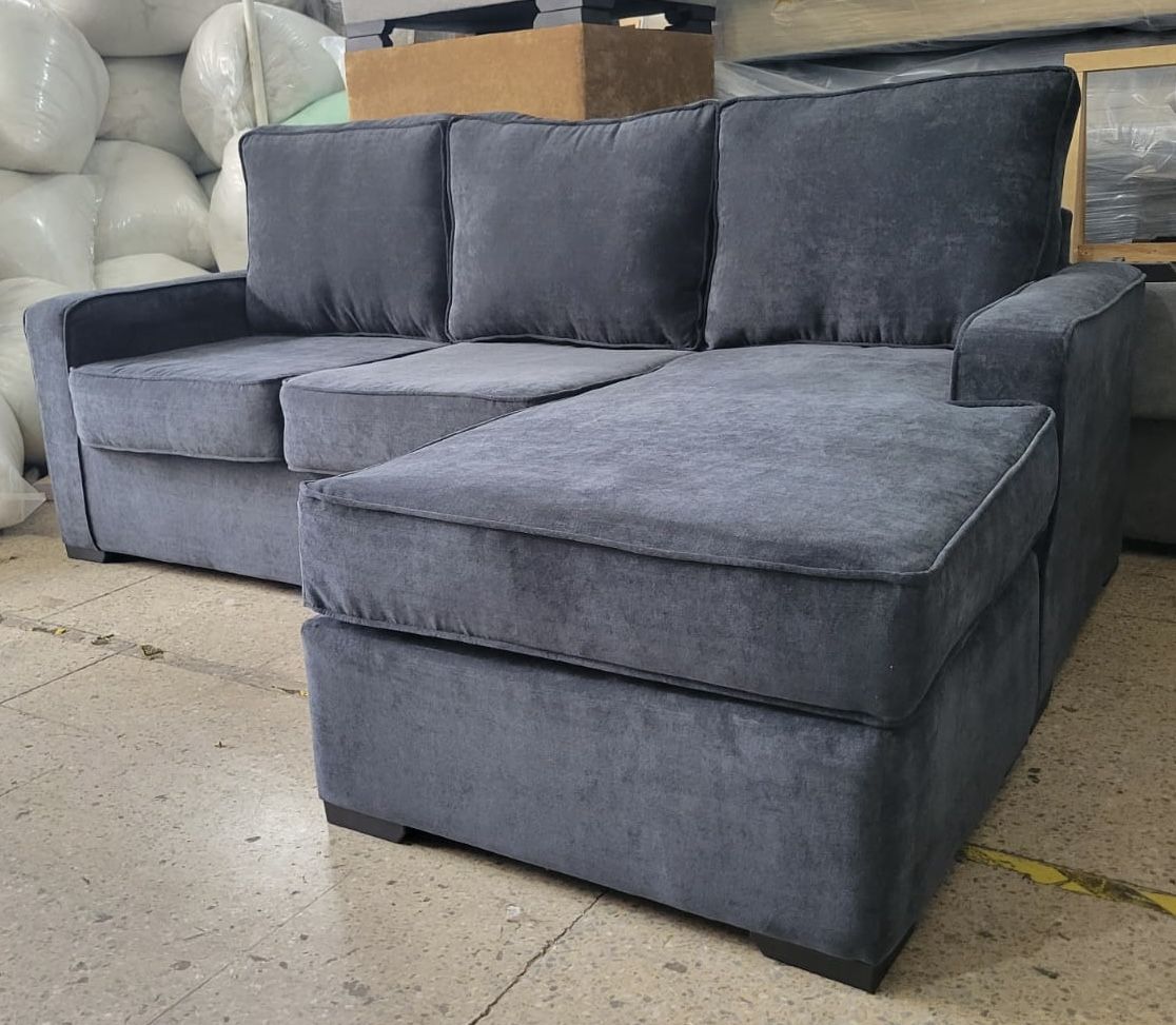 Brand New Sectional Couch