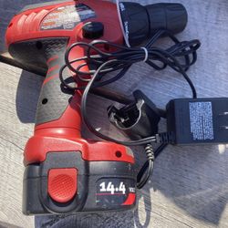 Drill 