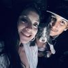 Sam And Tali Joint Account