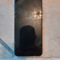 ATT SAMSUNG GALAXY A11 PERFECT CONDITION