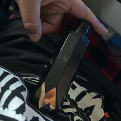 Lmk! 15 sprayed it 5 times to test it opened box