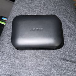 Jabra Elite Sport  Wireless Earbuds 