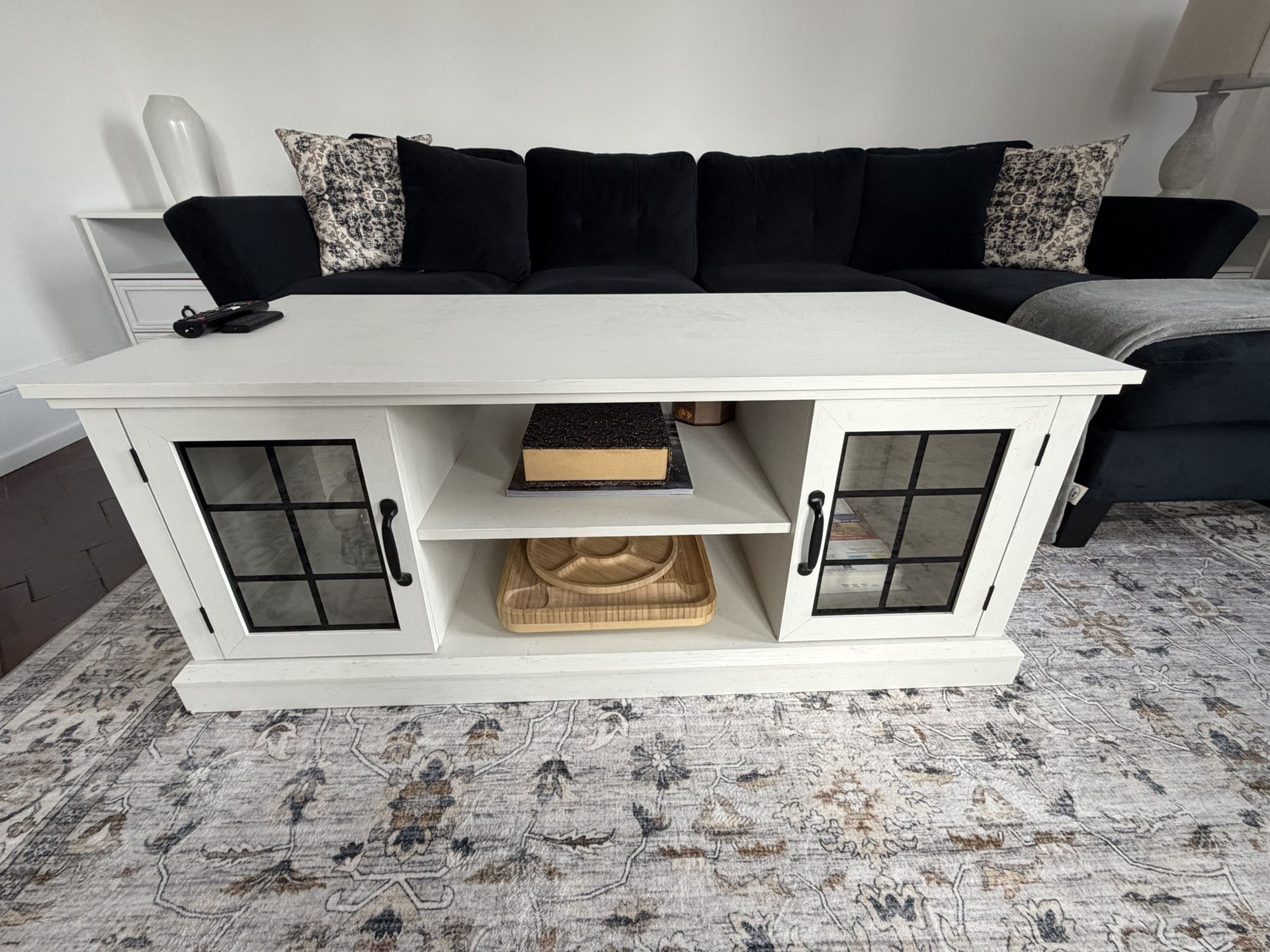 Coffee Table Only $79.99!