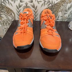 Nike Men’s Sneaker