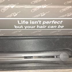 Hair Tools Beauty Creations 