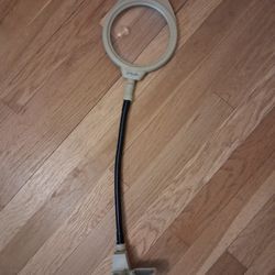 Verilux Magnifier
